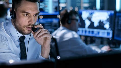process server calling from unknown number|process server dispatch call.